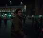 HOTN_0423.jpg
