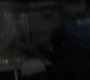 HOTN_0447.jpg