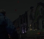 HOTN_0457.jpg