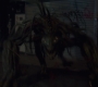 HOTN_0461.jpg