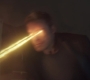HOTN_0471.jpg