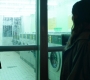 HOTN_0512.jpg