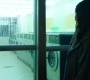 HOTN_0514.jpg
