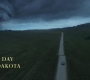 HOTN_0906.jpg