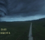 HOTN_0907.jpg