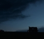 HOTN_0908.jpg