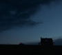 HOTN_0909.jpg