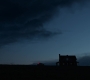 HOTN_0910.jpg