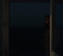 HOTN_0911.jpg