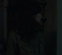 HOTN_0916.jpg
