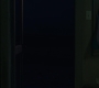HOTN_0920.jpg