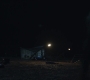 HOTN_0926.jpg