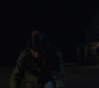 HOTN_0929.jpg