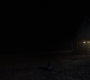HOTN_0968.jpg