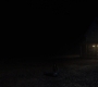 HOTN_0969.jpg