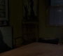 HOTN_0970.jpg