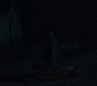 HOTN_0978.jpg