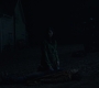 HOTN_0979.jpg