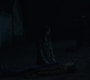 HOTN_0980.jpg
