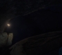 HOTN_0981.jpg
