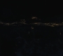 HOTN_0986.jpg