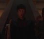 HOTN_1197.jpg