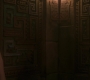 HOTN_1225.jpg