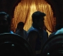 HOTN_1247.jpg