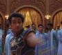 HOTN_1250.jpg