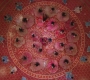 HOTN_1277.jpg