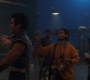 HOTN_1290.jpg