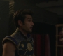 HOTN_1305.jpg