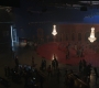 HOTN_1316.jpg