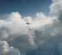 HOTN_1347.jpg