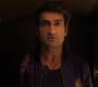 HOTN_1349.jpg