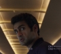 HOTN_1356.jpg