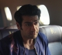 HOTN_1363.jpg