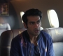HOTN_1365.jpg