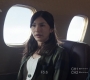 HOTN_1371.jpg
