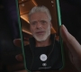 HOTN_1389.jpg