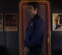 HOTN_1394.jpg