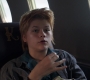 HOTN_1395.jpg