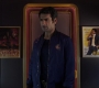 HOTN_1396.jpg