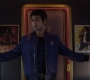 HOTN_1401.jpg
