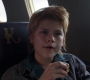 HOTN_1402.jpg