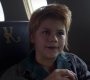 HOTN_1403.jpg