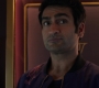 HOTN_1404.jpg