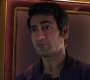 HOTN_1406.jpg