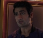 HOTN_1407.jpg