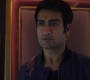 HOTN_1411.jpg